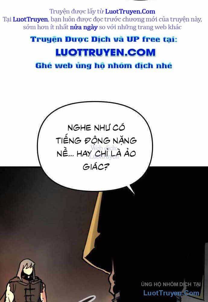 Thánh Kiếm Huyền Thoại - Chương 26 - ảnh 87