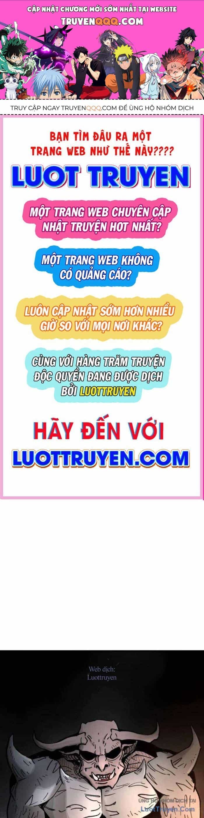 Thánh Kiếm Huyền Thoại - Chương 27 - ảnh 1