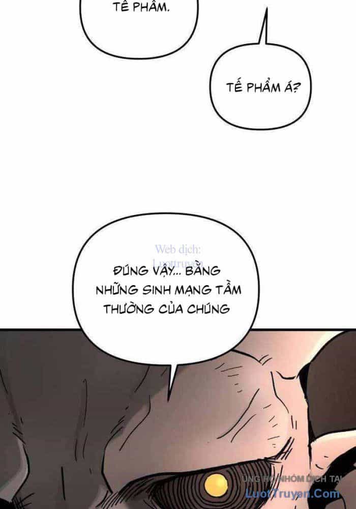 Thánh Kiếm Huyền Thoại - Chương 27 - ảnh 10