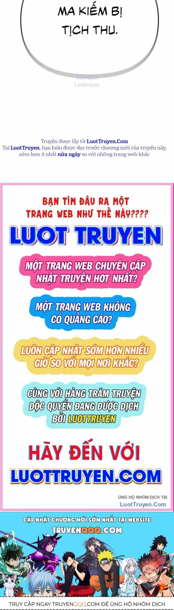 Thánh Kiếm Huyền Thoại - Chương 27 - ảnh 104