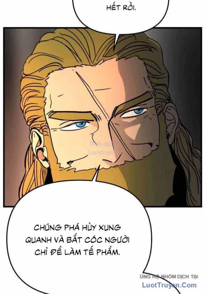 Thánh Kiếm Huyền Thoại - Chương 27 - ảnh 16