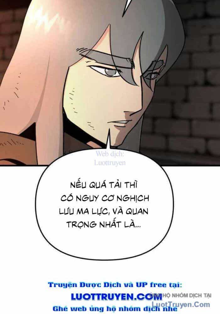 Thánh Kiếm Huyền Thoại - Chương 27 - ảnh 19
