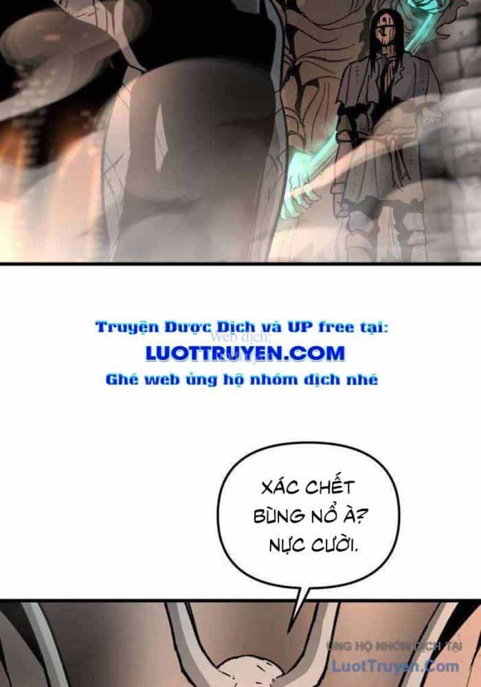 Thánh Kiếm Huyền Thoại - Chương 27 - ảnh 61