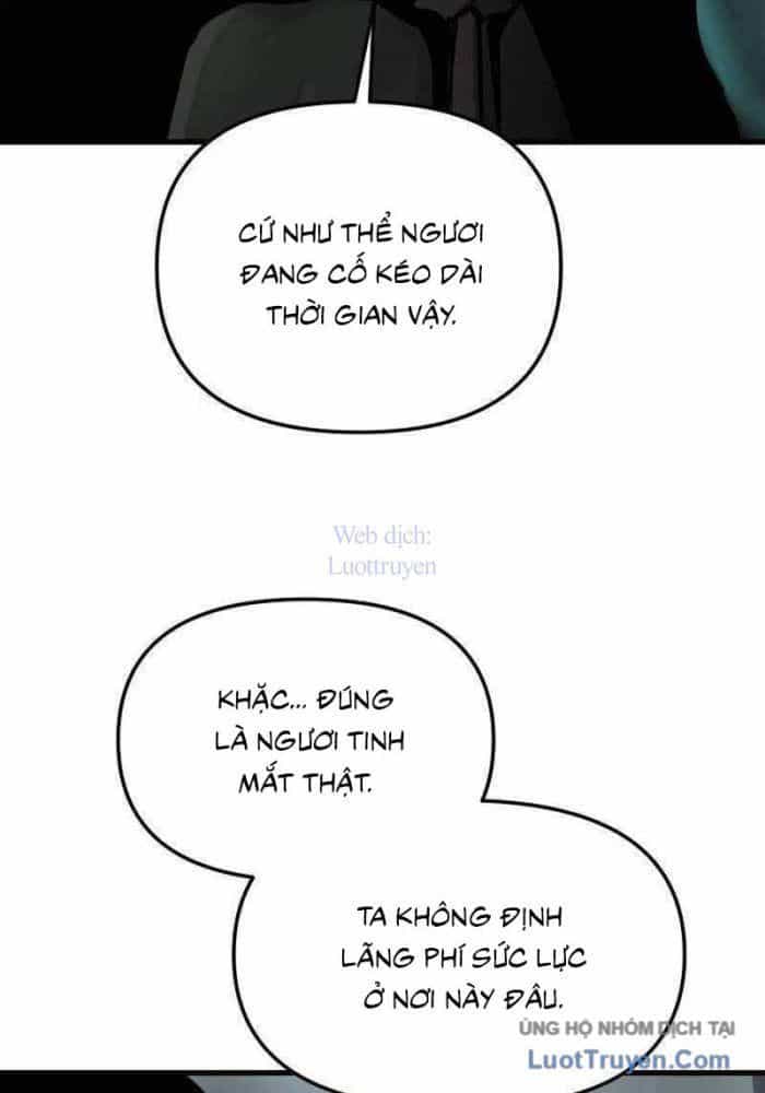 Thánh Kiếm Huyền Thoại - Chương 27 - ảnh 67