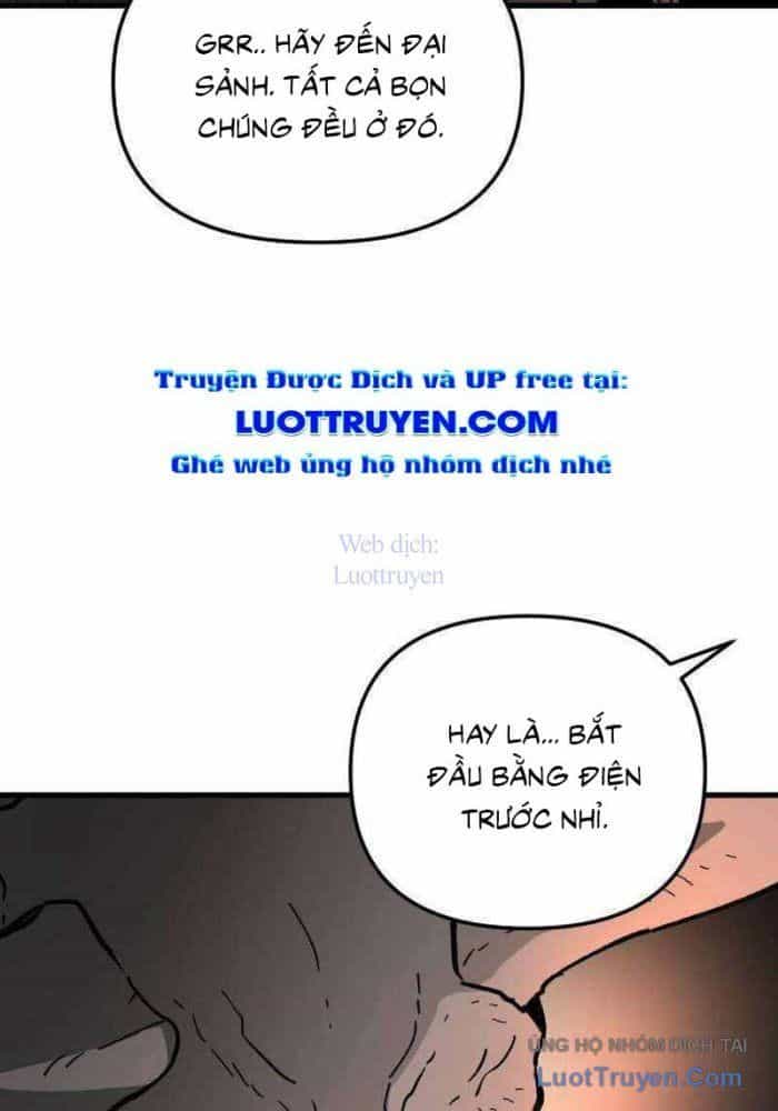 Thánh Kiếm Huyền Thoại - Chương 27 - ảnh 7