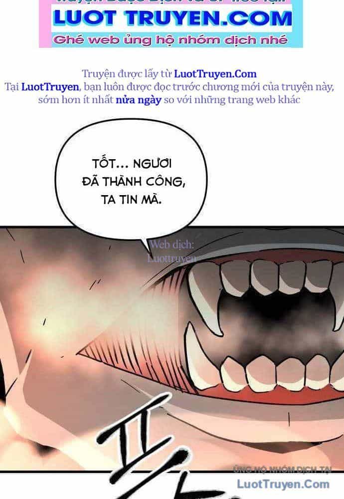 Thánh Kiếm Huyền Thoại - Chương 28 - ảnh 105