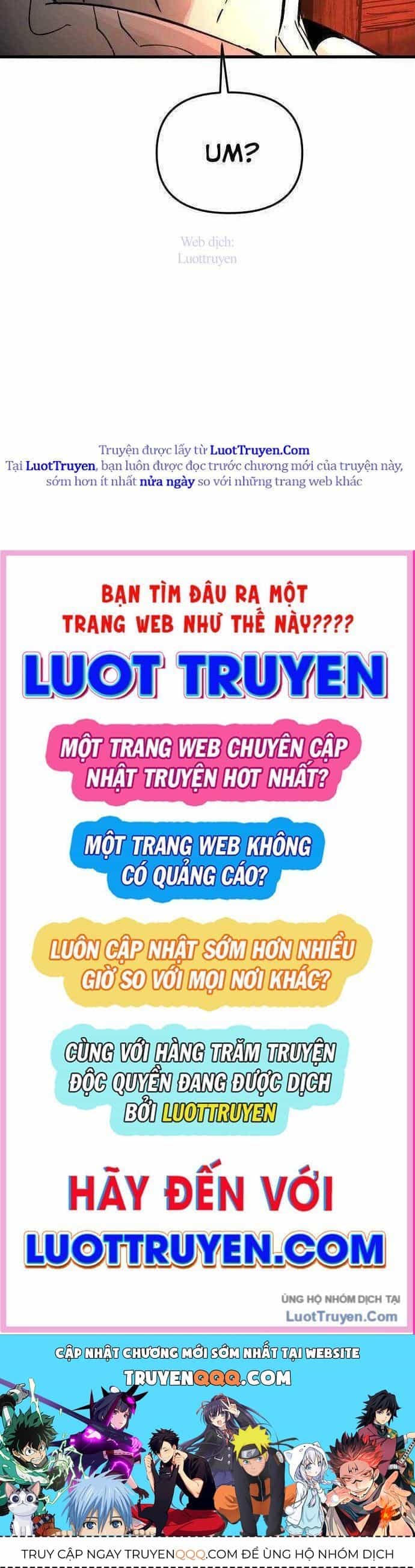 Thánh Kiếm Huyền Thoại - Chương 28 - ảnh 112