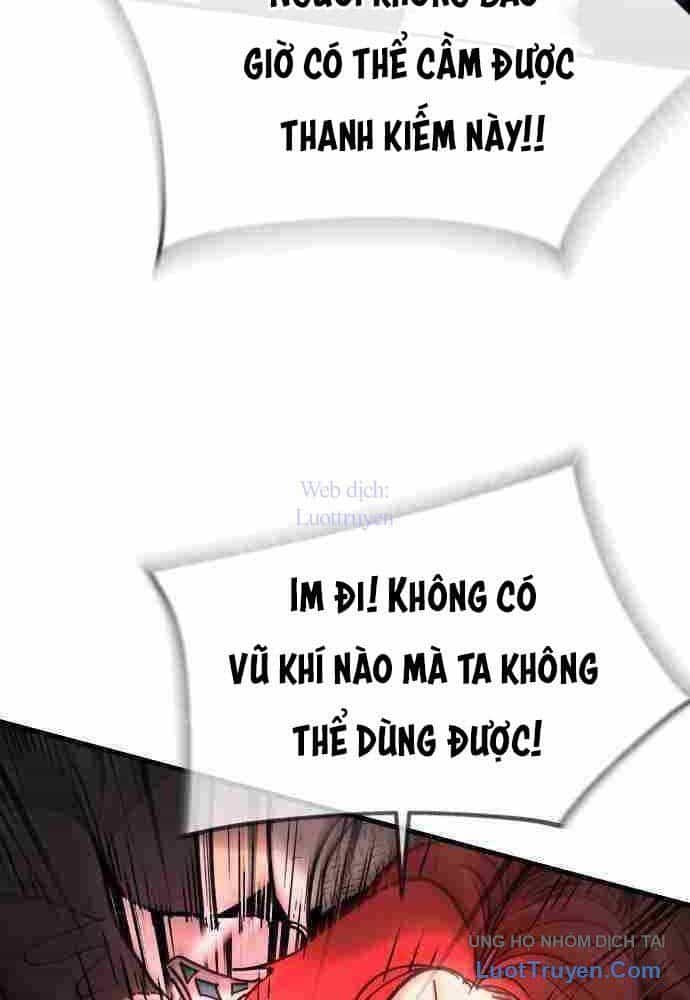 Thánh Kiếm Huyền Thoại - Chương 28 - ảnh 12