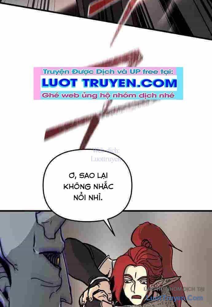 Thánh Kiếm Huyền Thoại - Chương 28 - ảnh 14