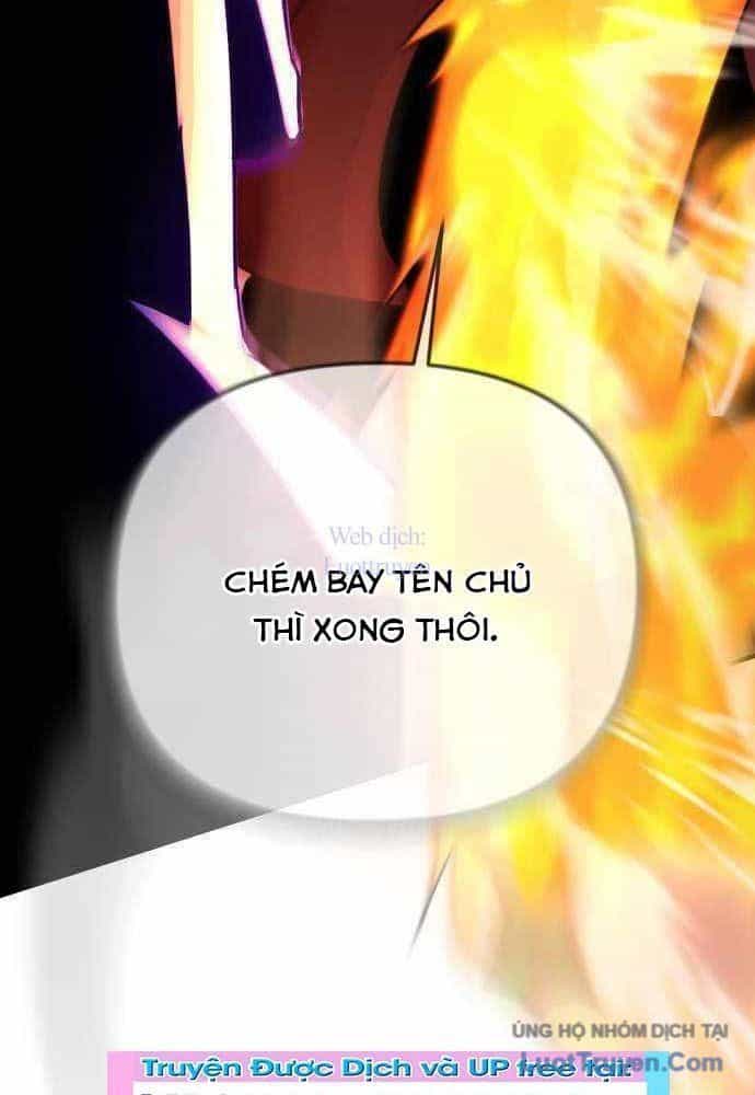 Thánh Kiếm Huyền Thoại - Chương 28 - ảnh 19