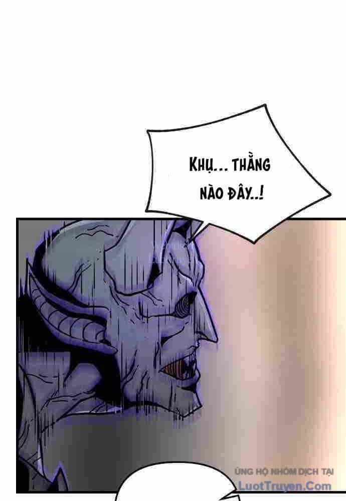 Thánh Kiếm Huyền Thoại - Chương 28 - ảnh 2