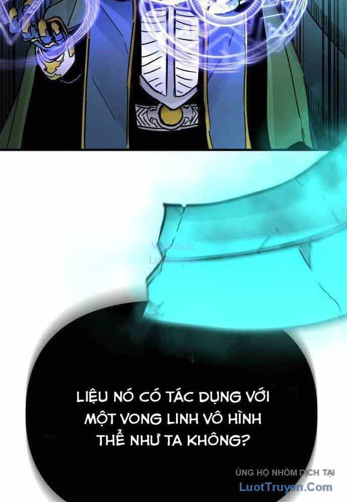 Thánh Kiếm Huyền Thoại - Chương 28 - ảnh 34