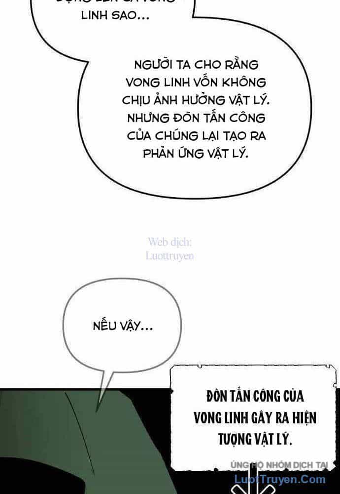 Thánh Kiếm Huyền Thoại - Chương 28 - ảnh 38
