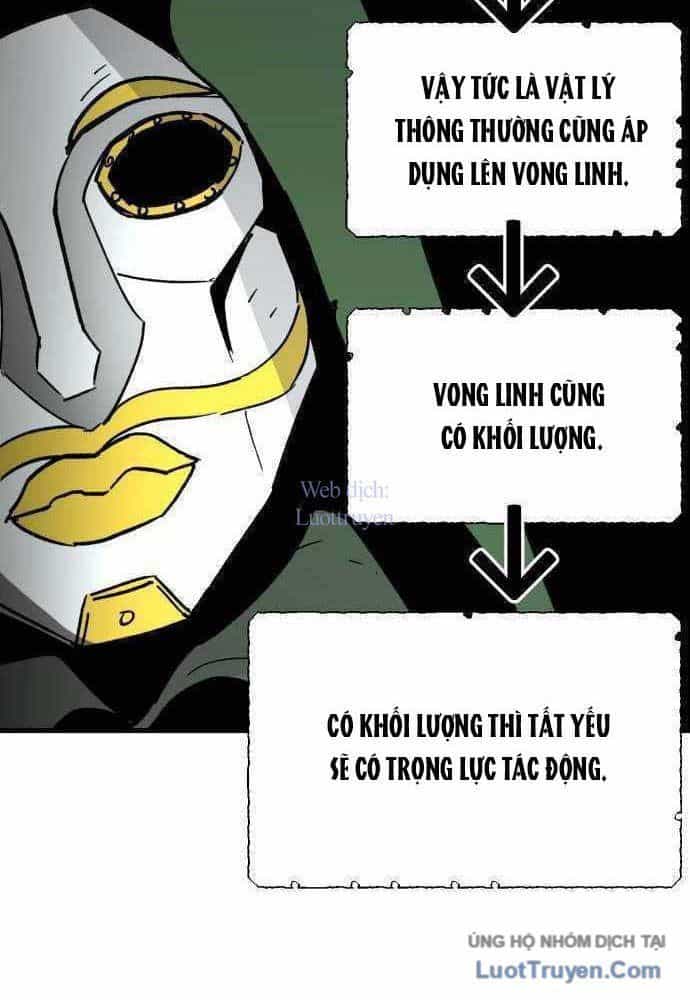 Thánh Kiếm Huyền Thoại - Chương 28 - ảnh 39
