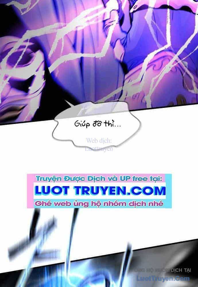 Thánh Kiếm Huyền Thoại - Chương 28 - ảnh 51