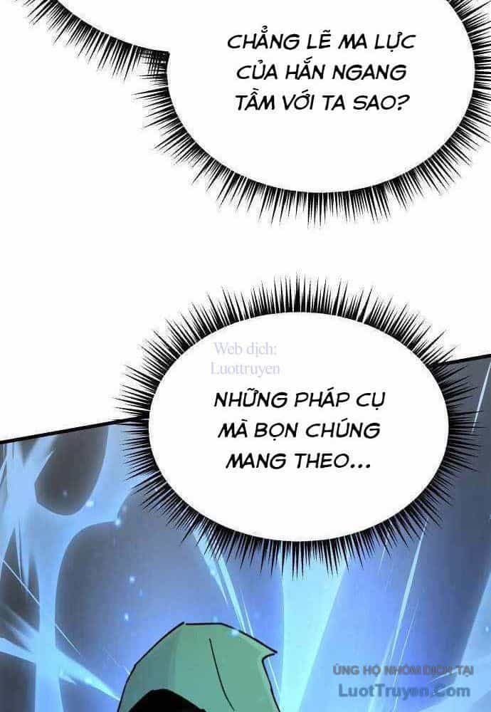 Thánh Kiếm Huyền Thoại - Chương 28 - ảnh 55