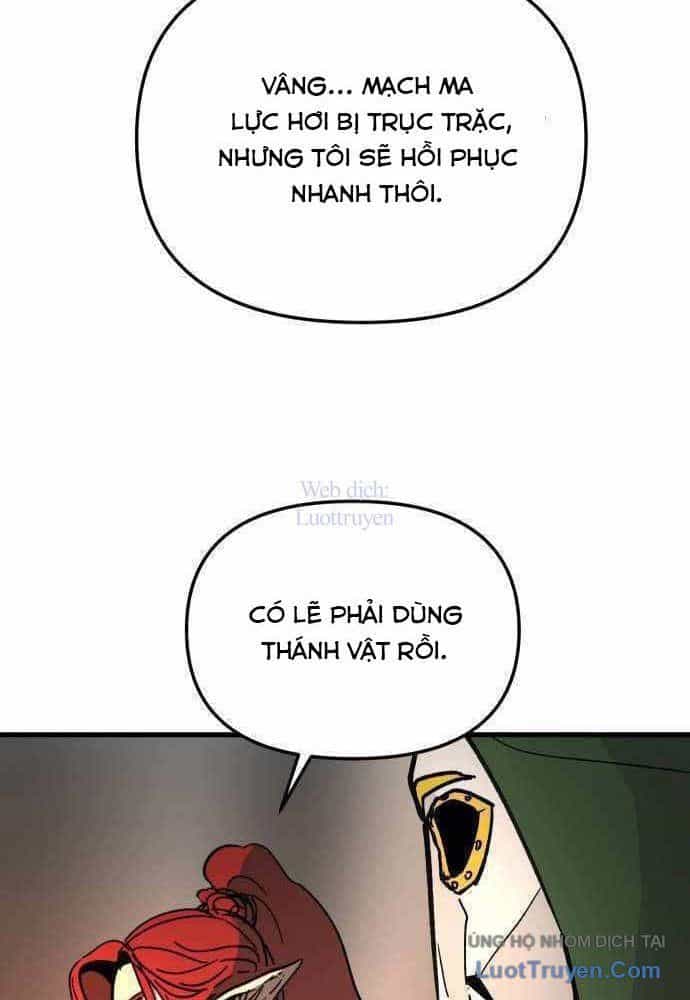Thánh Kiếm Huyền Thoại - Chương 28 - ảnh 64