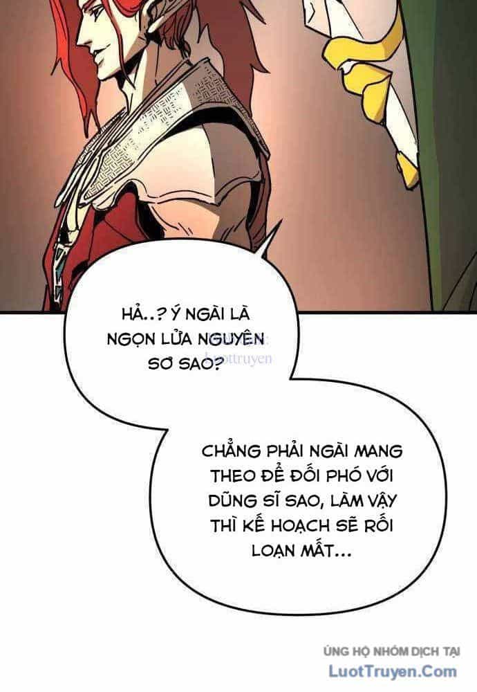 Thánh Kiếm Huyền Thoại - Chương 28 - ảnh 65