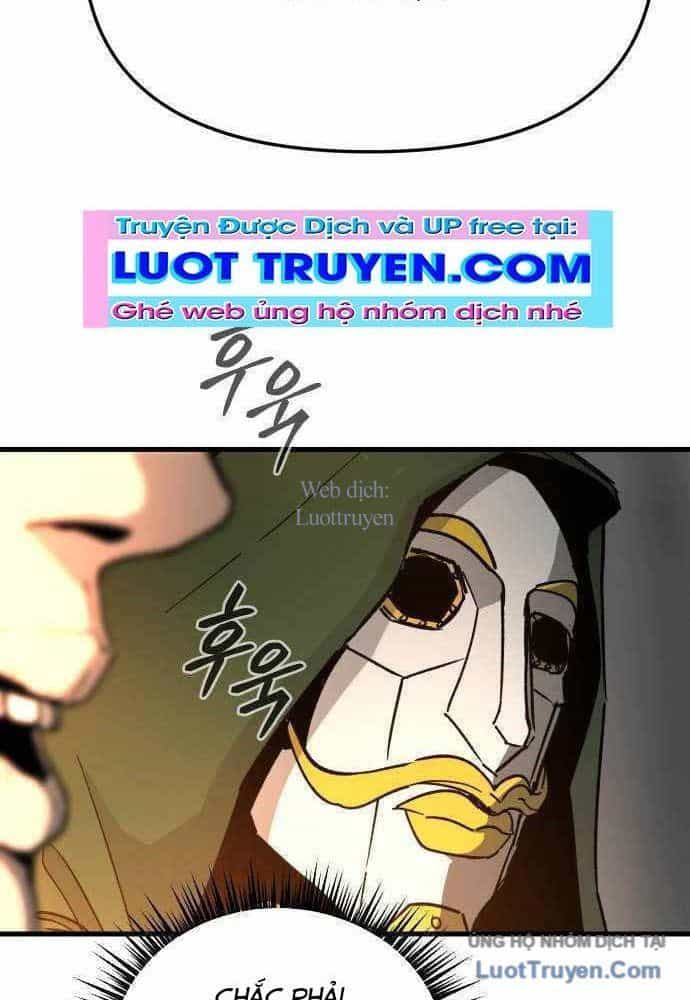 Thánh Kiếm Huyền Thoại - Chương 28 - ảnh 69