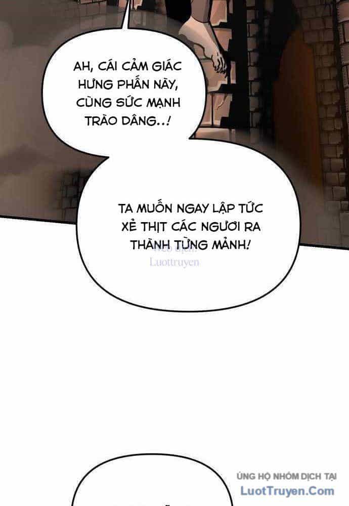 Thánh Kiếm Huyền Thoại - Chương 28 - ảnh 72