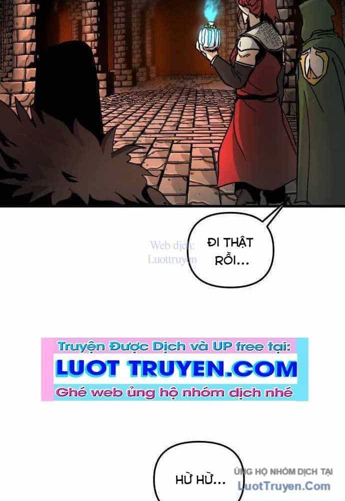 Thánh Kiếm Huyền Thoại - Chương 28 - ảnh 85