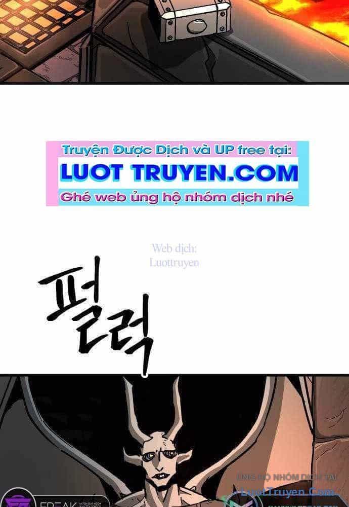 Thánh Kiếm Huyền Thoại - Chương 28 - ảnh 92