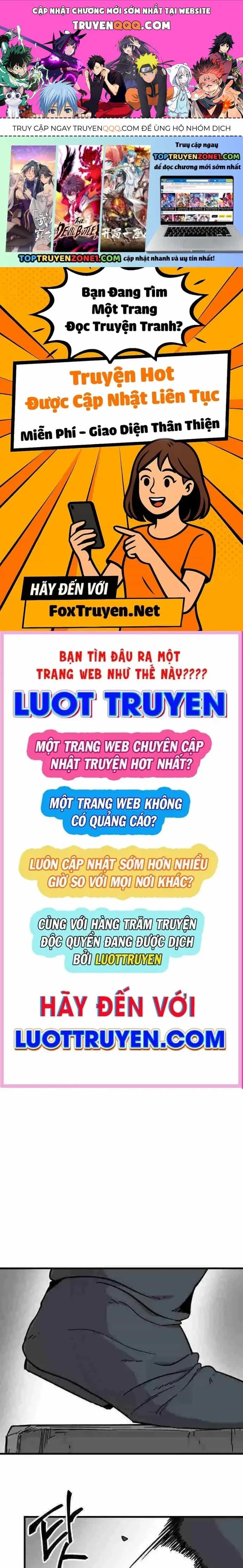 Thánh Kiếm Huyền Thoại - Chương 29 - ảnh 1