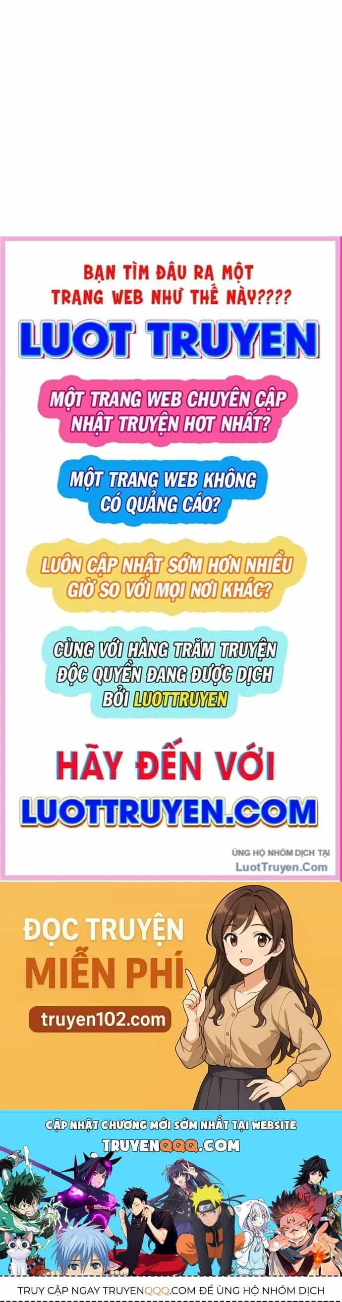 Thánh Kiếm Huyền Thoại - Chương 29 - ảnh 38