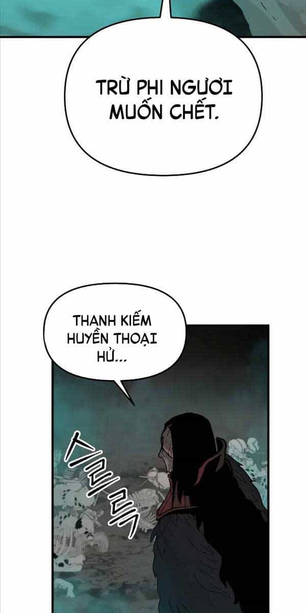 Thánh Kiếm Huyền Thoại - Chương 3 - ảnh 12