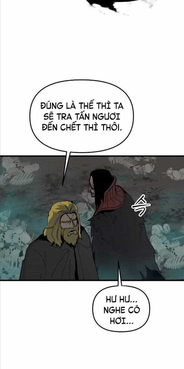 Thánh Kiếm Huyền Thoại - Chương 3 - ảnh 15