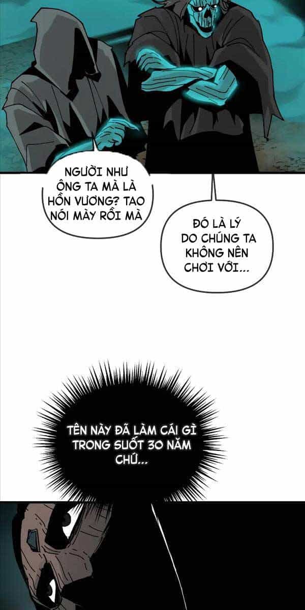 Thánh Kiếm Huyền Thoại - Chương 3 - ảnh 56