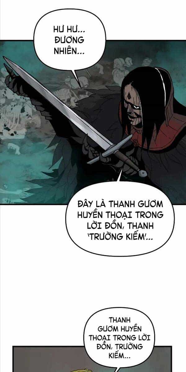 Thánh Kiếm Huyền Thoại - Chương 3 - ảnh 58