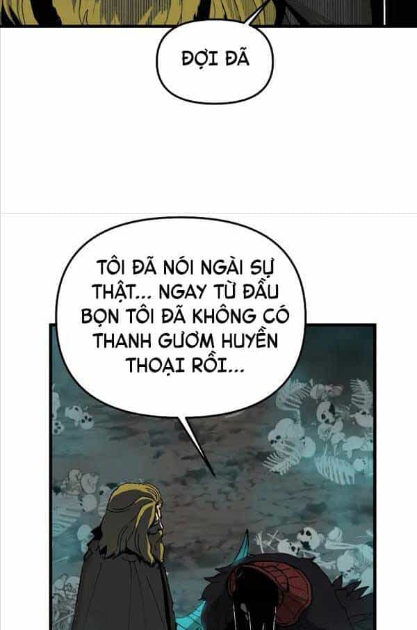 Thánh Kiếm Huyền Thoại - Chương 3 - ảnh 60