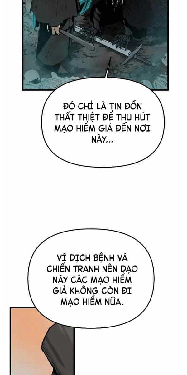 Thánh Kiếm Huyền Thoại - Chương 3 - ảnh 61