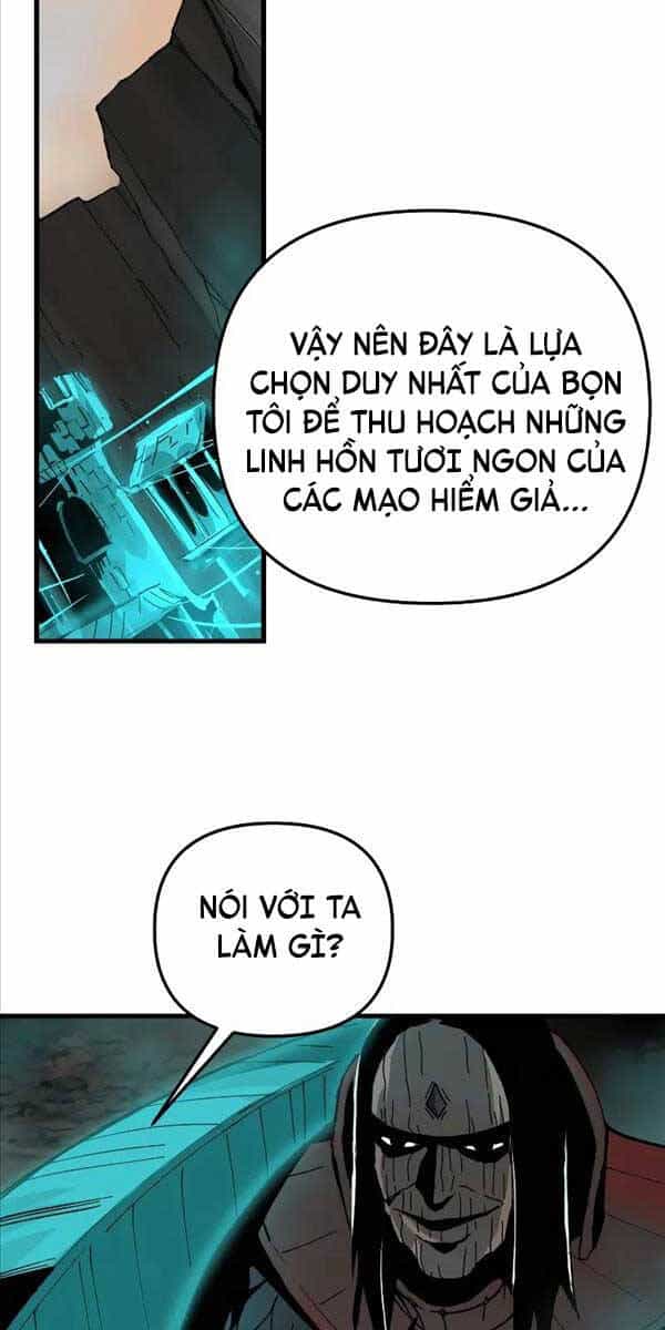 Thánh Kiếm Huyền Thoại - Chương 3 - ảnh 62