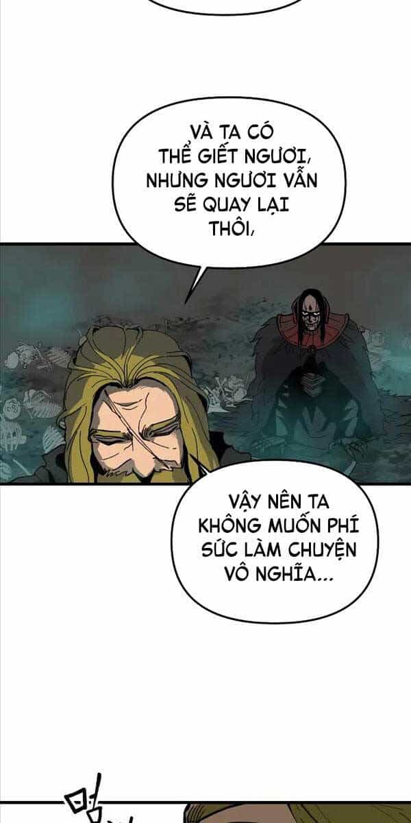 Thánh Kiếm Huyền Thoại - Chương 3 - ảnh 66