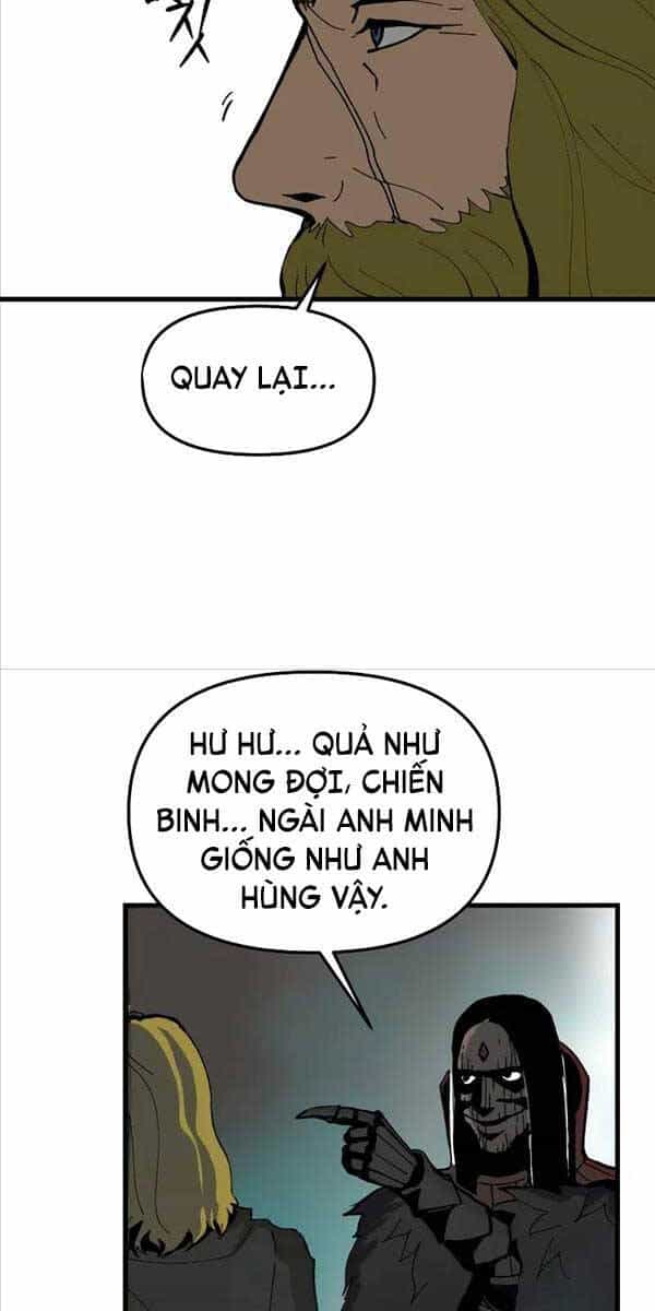 Thánh Kiếm Huyền Thoại - Chương 3 - ảnh 67