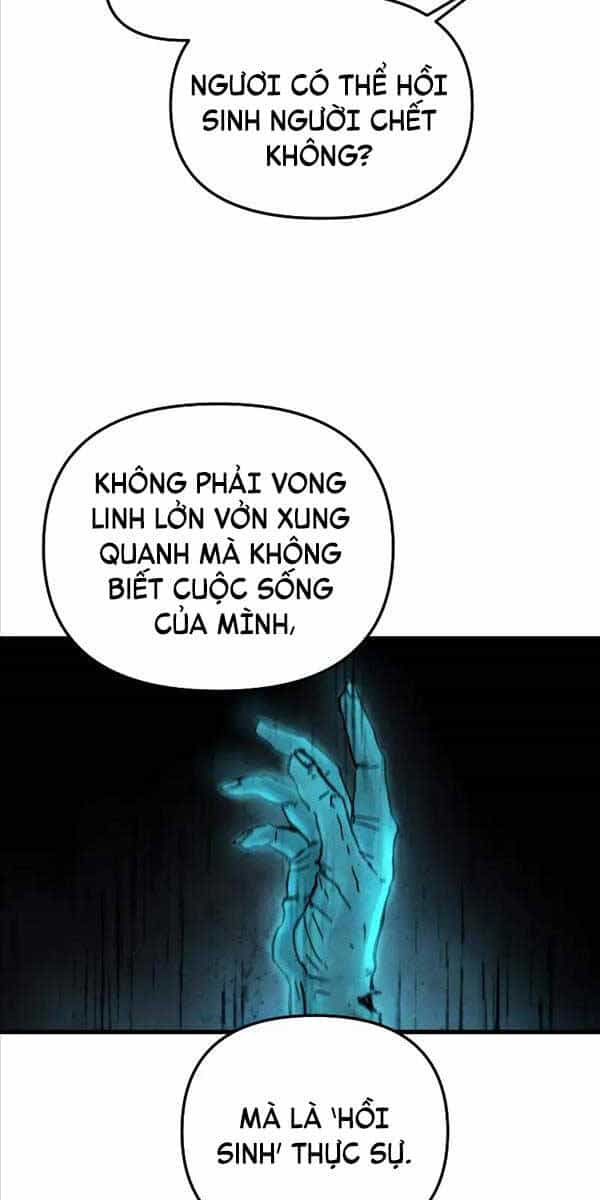 Thánh Kiếm Huyền Thoại - Chương 3 - ảnh 69