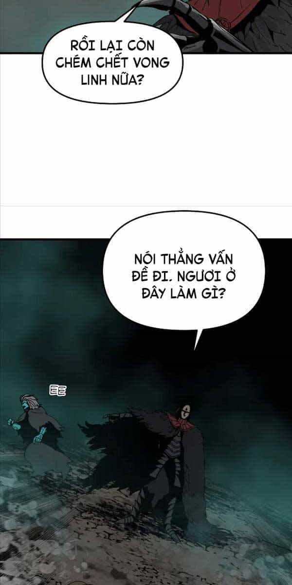 Thánh Kiếm Huyền Thoại - Chương 3 - ảnh 7