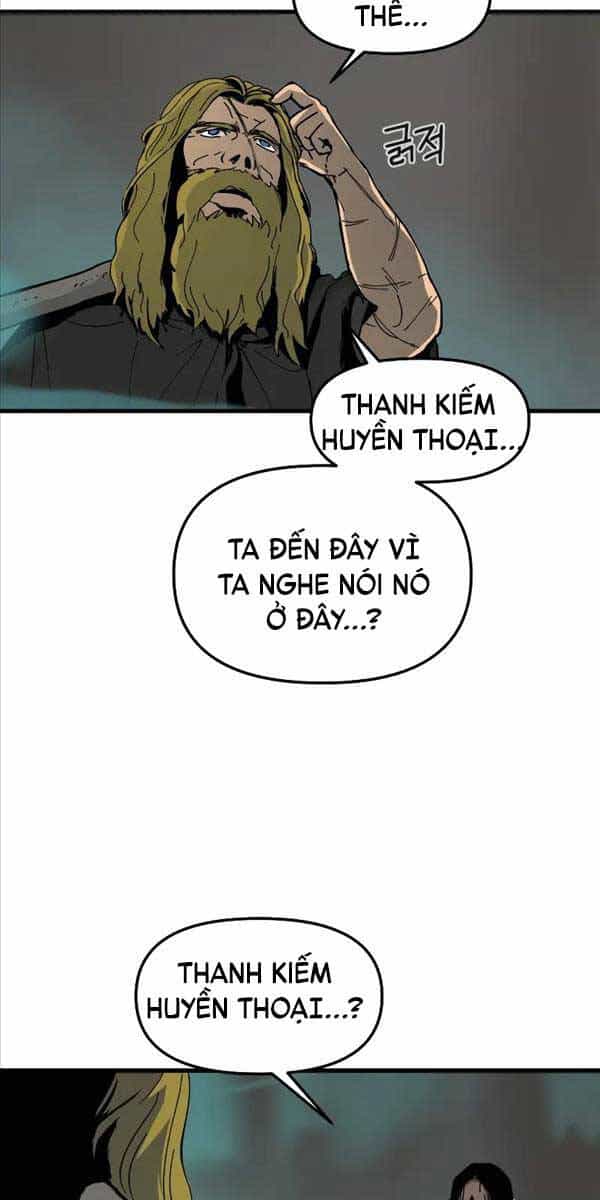 Thánh Kiếm Huyền Thoại - Chương 3 - ảnh 9