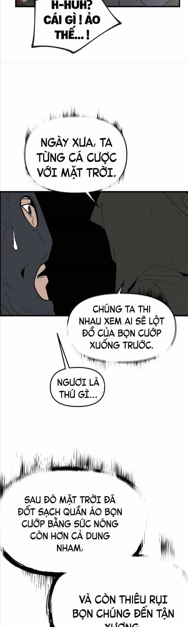 Thánh Kiếm Huyền Thoại - Chương 4 - ảnh 9