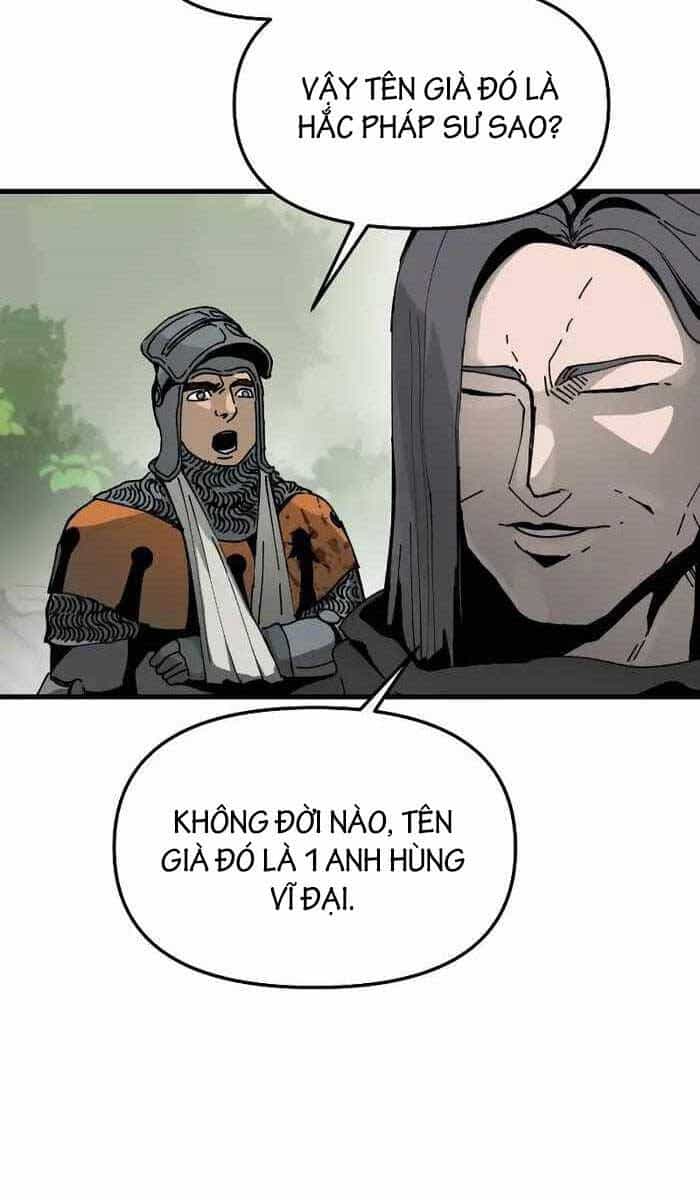 Thánh Kiếm Huyền Thoại - Chương 7 - ảnh 10