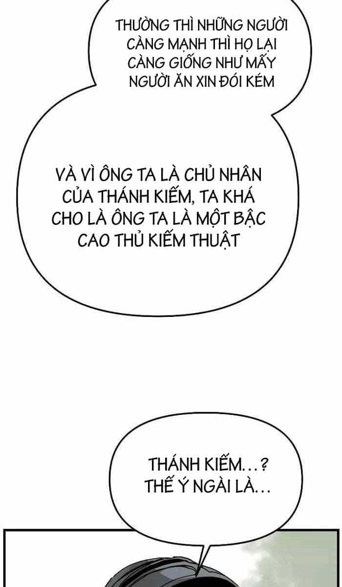 Thánh Kiếm Huyền Thoại - Chương 7 - ảnh 12