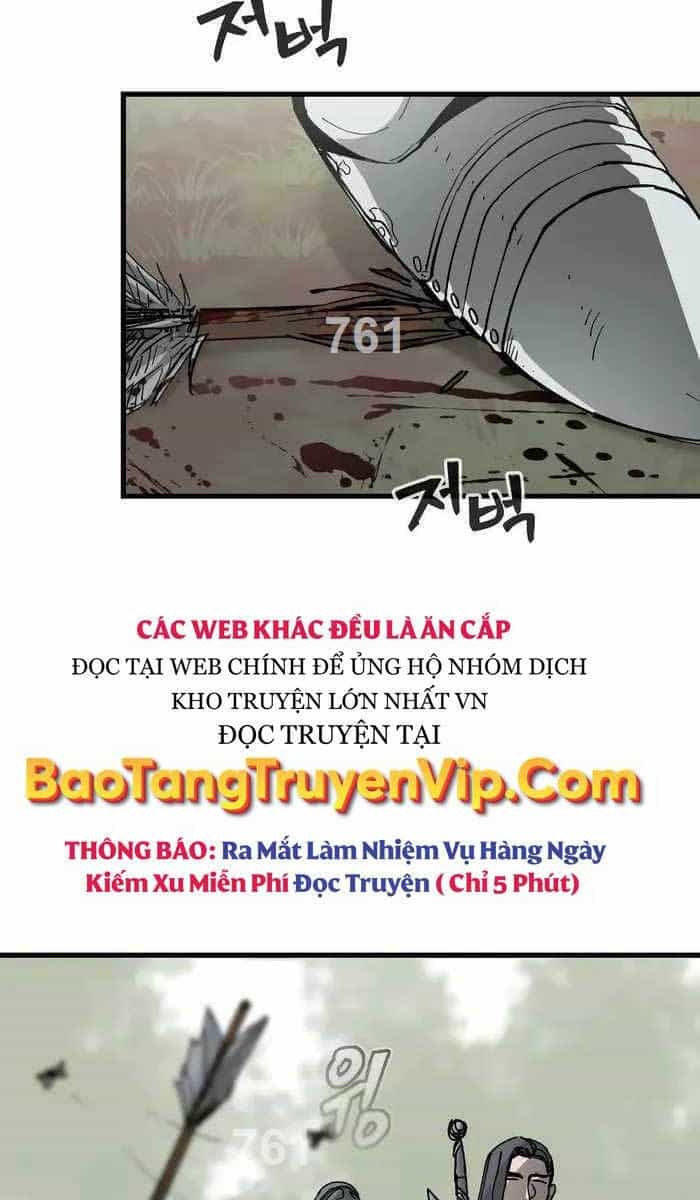 Thánh Kiếm Huyền Thoại - Chương 7 - ảnh 2