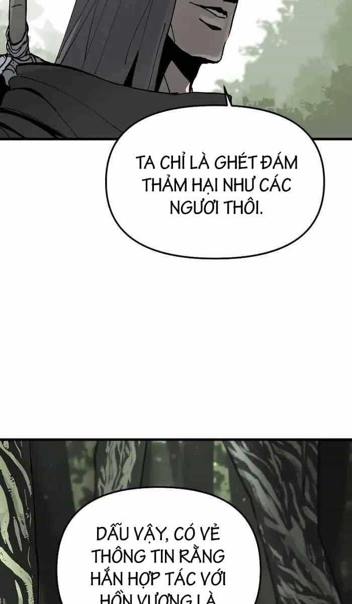 Thánh Kiếm Huyền Thoại - Chương 7 - ảnh 21