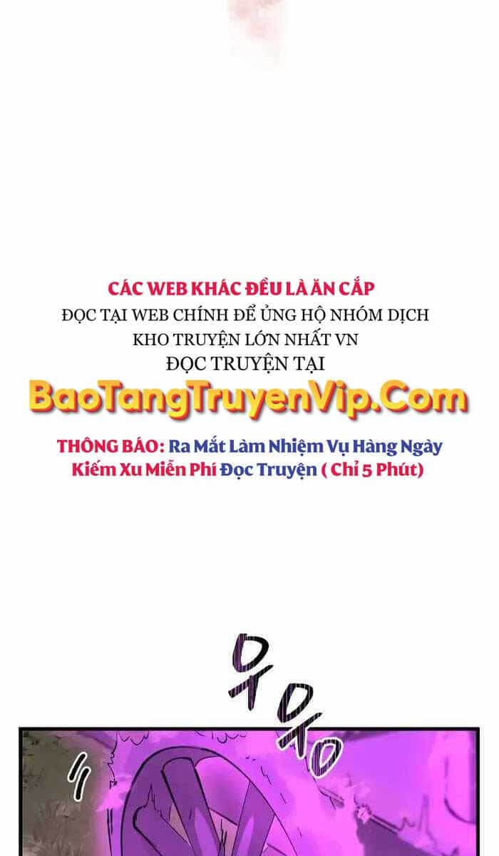 Thánh Kiếm Huyền Thoại - Chương 7 - ảnh 25