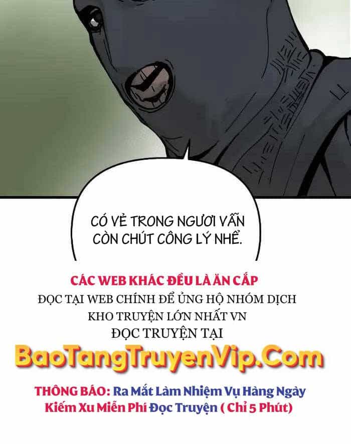 Thánh Kiếm Huyền Thoại - Chương 7 - ảnh 31