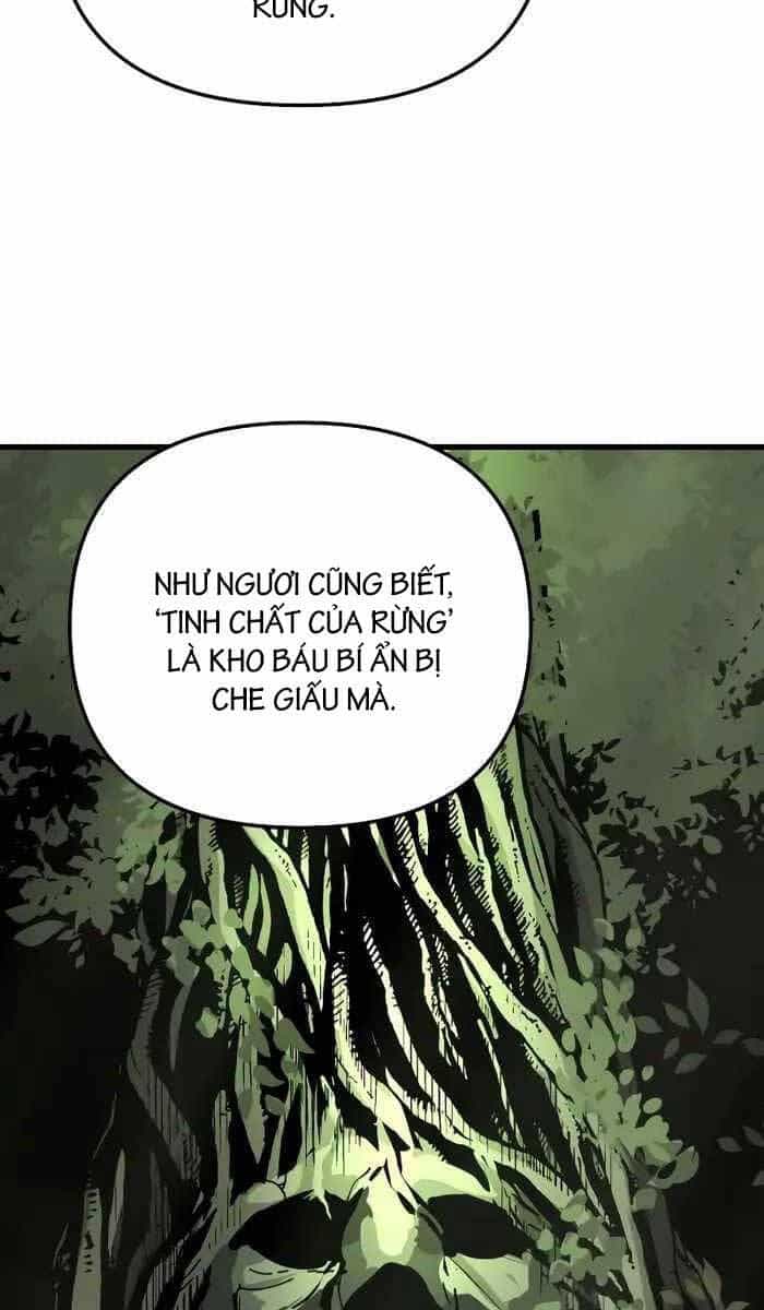 Thánh Kiếm Huyền Thoại - Chương 7 - ảnh 34