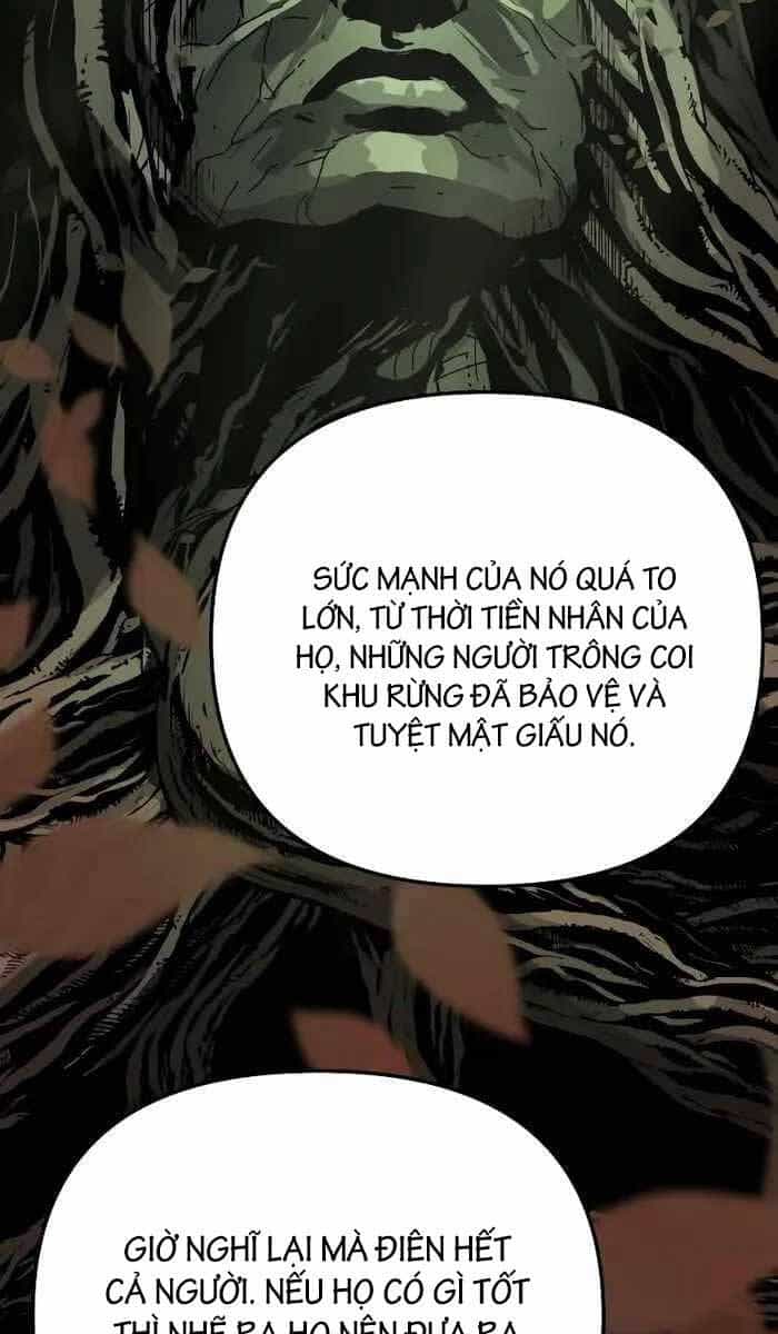 Thánh Kiếm Huyền Thoại - Chương 7 - ảnh 35