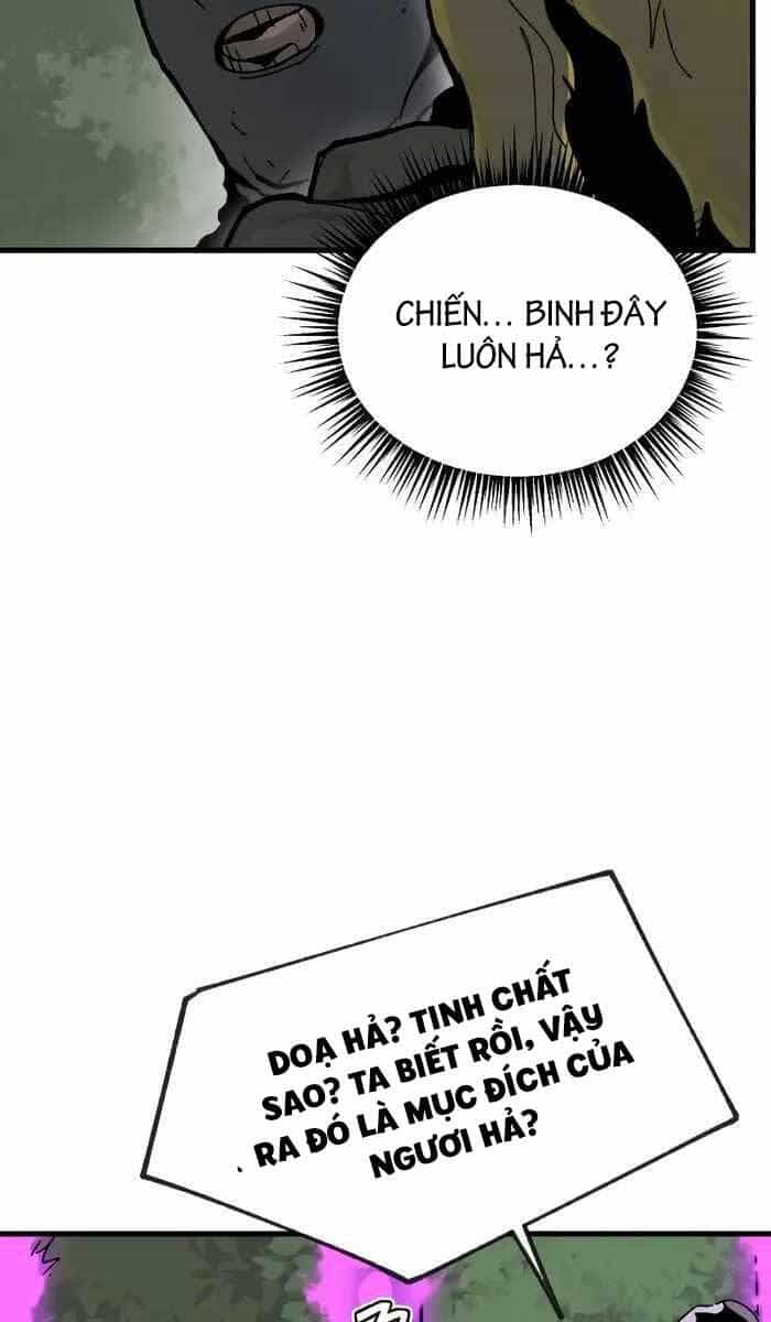 Thánh Kiếm Huyền Thoại - Chương 7 - ảnh 37